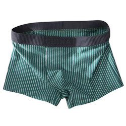 Yu Zhaolin ຜູ້ຊາຍ underwear ຝ້າຍບໍລິສຸດ 2024 ໃຫມ່ boxer ສັ້ນເດັກນ້ອຍຜູ້ຊາຍ boxer ສັ້ນຜູ້ຊາຍສັ້ນຜູ້ຊາຍ