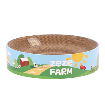 Zeze clearance special offer | genuine cat's toys