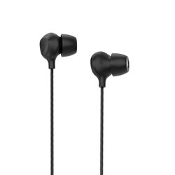 Sleep headset wired TYPEC interface 2024 new in -ear round hole noise reduction sleep special computer sound quality