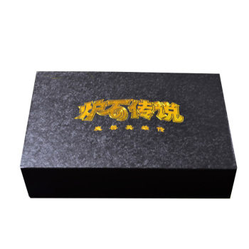 Five degrees game hearthstone card global brawl Five degrees game hearthstone card global brawl