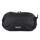 New spot chest bag Portable sports cycling waist bag 4L