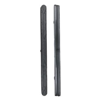 Fishing king multifunctional portable waterproof and wear-resistant fishing gear