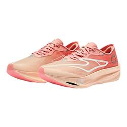 Hongxing Erke Zhijing 2 Generation Men 's Shoes Marathon Full-Palm Carbon Plate PB 고등학교 입학 시험 학생 경주 쿠션 런닝 슈즈
