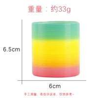 Диаметр 6мм, 6см