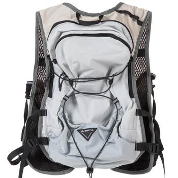 Beishanlang cross-country running backpack men's sports cycling bag women's marathon outdoor professional mountaineering hiking backpack