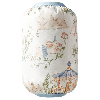 Abedila sleeves are waterproof, dirt-proof and anti-fouling