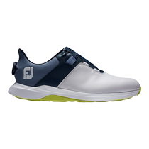 FootJoy golf shoes for men 24 new products ProLite XP BOA lightweight comfortable water-repellent FJ mens shoes