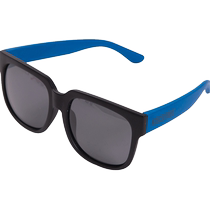 (Self-operated) UVNOKocotree joint childrens sunglasses polarized anti-UV glasses baby sunglasses