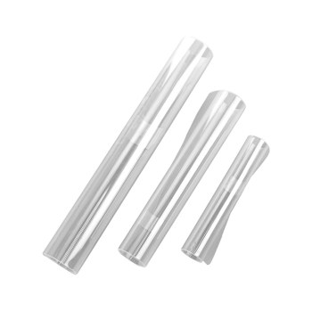 Transparent pvc hd transparent soft and moderate Transparent pvc hd transparent soft and moderate