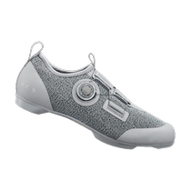 SHIMANO IC501 dynamic bicycle riding platform professional high-intensity indoor cycling training cycling shoes