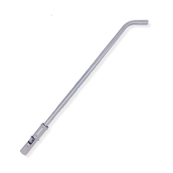 Qiaocai electric tool manual wiring device