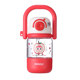 MINISO water cup, cute kettle for students going to school