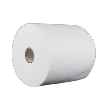 Stitched polyester fabric metal roof color steel tile roof