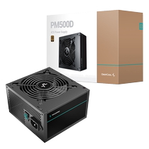 Jiuzhou Fengshen power supply丨PF direct output丨PQ full module ATX3 0 3 1 desktop computer host power supply
