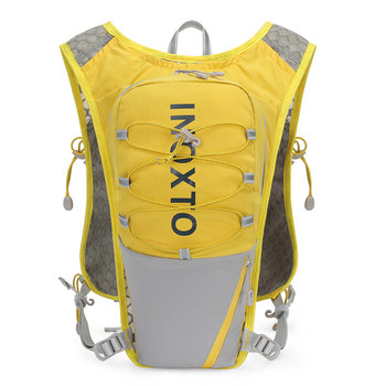Inoxto chinese running male and female user outsourcing