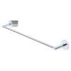 American Standard Towel Rack Concept Simple Series Toilet Paper