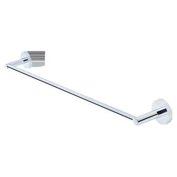 American standard towel rack concept simple series toilet paper