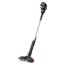 Philips wireless handheld vacuum cleaner household large suction dust wiping and mopping all-in-one mopping machine 757