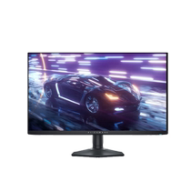 (Self-operated)ALIENWARE Alien AW2725DF26 5-inch 2K display QD-OLED screen
