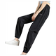 Li Ning sweatpants for women in summer running quick-drying pants for women