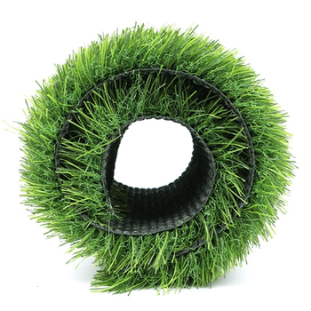 Source factory! ex-factory price of high-quality simulated lawn