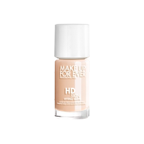 (Self-operated) MAKE UP FOR EVER High Definition Seamless Water-Glow Long-Lasting Foundation 30ml