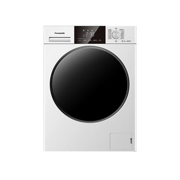 Panasonic dabai washing machine fully automatic home f1r3