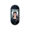 Magic point Y3S intelligent face recognition access control machine