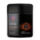 MitoQ ຢ່າງເປັນທາງການ curcumin immunity capsule ຮັກສາການປ້ອງກັນ gastrointestinal ແລະປ້ອງກັນຕົນເອງ 60 capsules ນໍາເຂົ້າຜະລິດຕະພັນສຸຂະພາບ