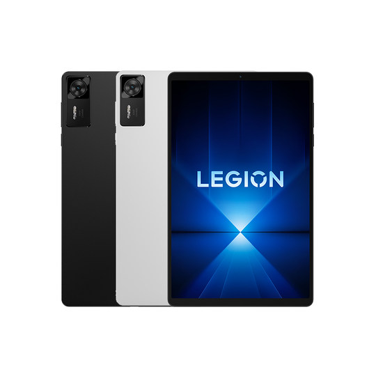 Savior tablet Y700 fourth generation tablet computer