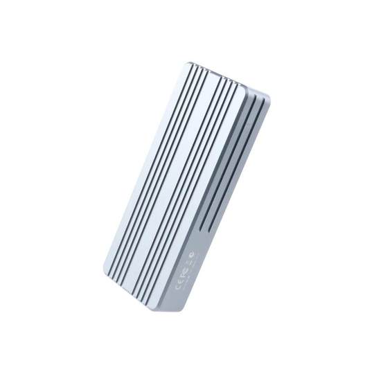 Caja de disco duro RIHAO USB440GASM2464