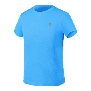 Bimai ultra-light drying breathable men's and women's t-shirts