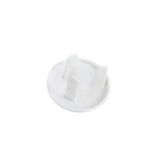 Children's anti-electric shock socket protection cover