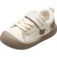 Shepherd's Autumn Baotou Anti-collision Kindergarten Indoor Shoes