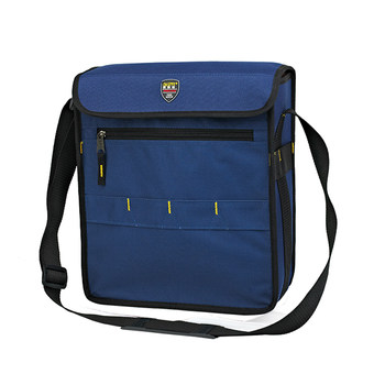 Fast air conditioning appliance repair kit