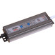 Waterproof power supply IP67led ultra-thin power supply