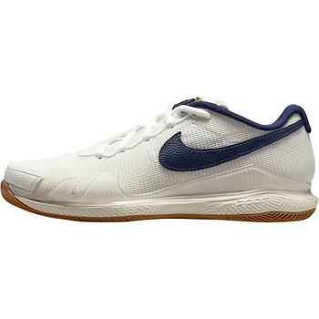 Nike/Nike ເກີບ tennis ກິລາແມ່ຍິງລະດູຮ້ອນຂອງແທ້ CZ0222-133