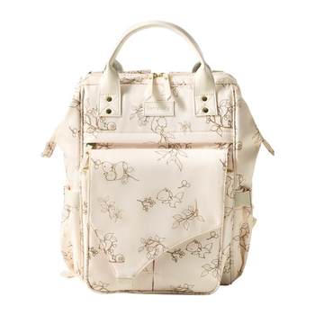 Taoqibaby large capacity mommy bag for the new season