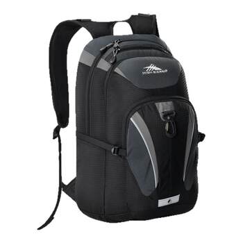 07113 ກະເປົ໋ານັກຮຽນ backpack ຂອງແທ້ອາເມລິກາ