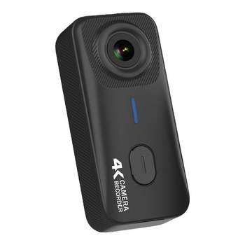 Mountain dog g10 magnetic vlog thumb sports camera Mountain dog g10 magnetic vlog thumb sports camera