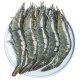1 million repurchase! 1020 Shrimp King limited to 20 off today