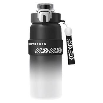 2025 new portable water cup