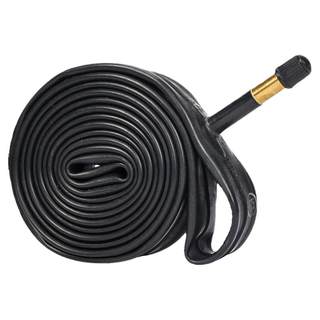 Zhengxin mountain bike inner tubes with various specifications