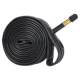 Zhengxin mountain bike inner tubes with various specifications