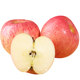 Authentic Yantai Red Fuji Apples