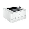 HP M4004dn black and white laser printer