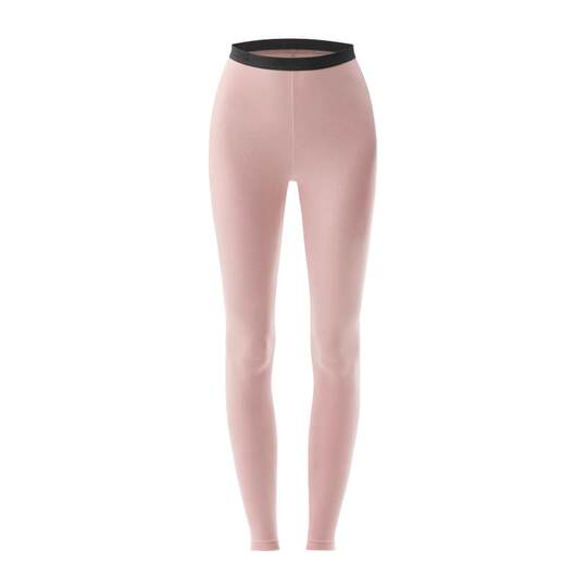 Jiao Nei Repi 3 series long johns warm pants for men and women