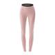 Jiao Nei Repi 3 series long johns warm pants for men and women