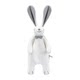 Auby Baby Soothing Napkin, ປອດໄພຕໍ່ການກ້ຽວ