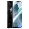 Suitable for Huawei nova6 tempered film 6se diamond film